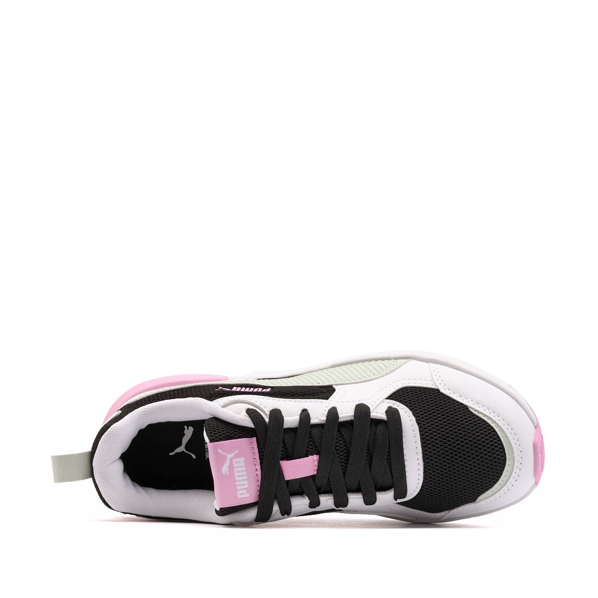 Puma X-Ray 4 LT Маратонки 407361-06