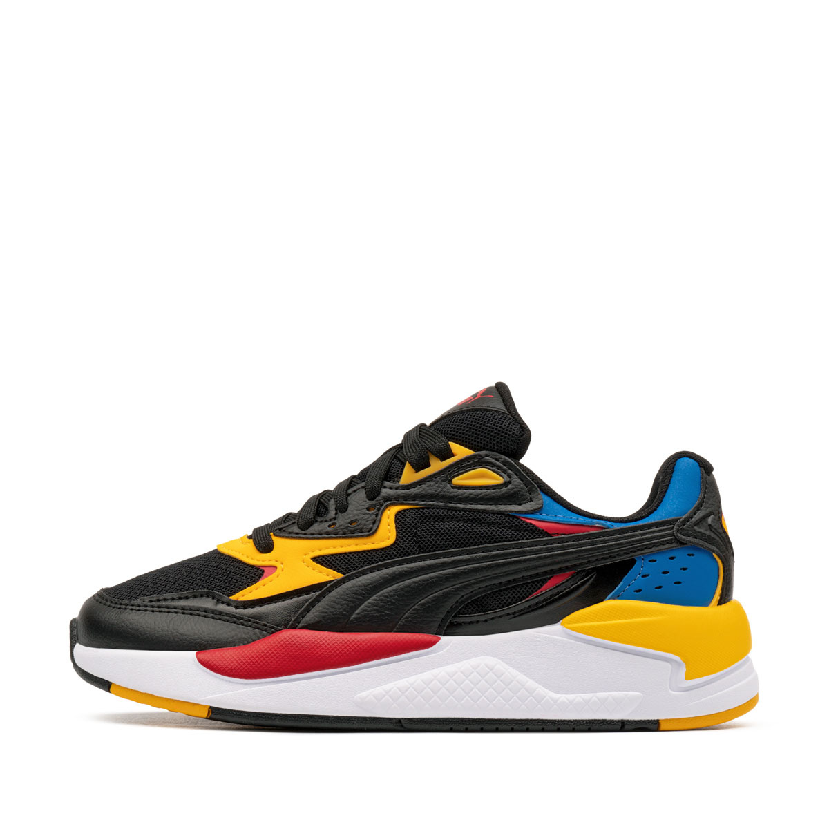 Puma X-Ray Speed  384898-04