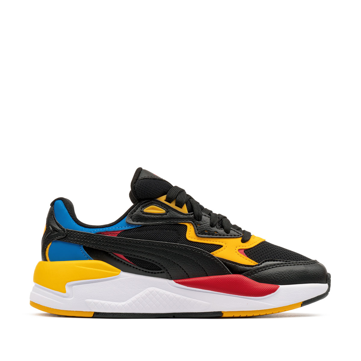 Puma X-Ray Speed  384898-04