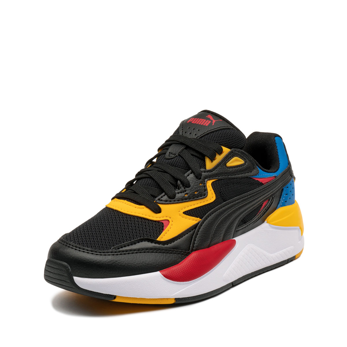 Puma X-Ray Speed  384898-04