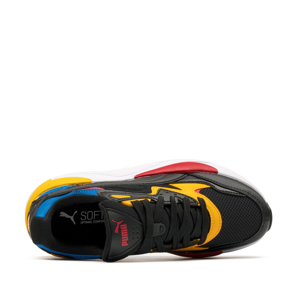 Puma X-Ray Speed  384898-04