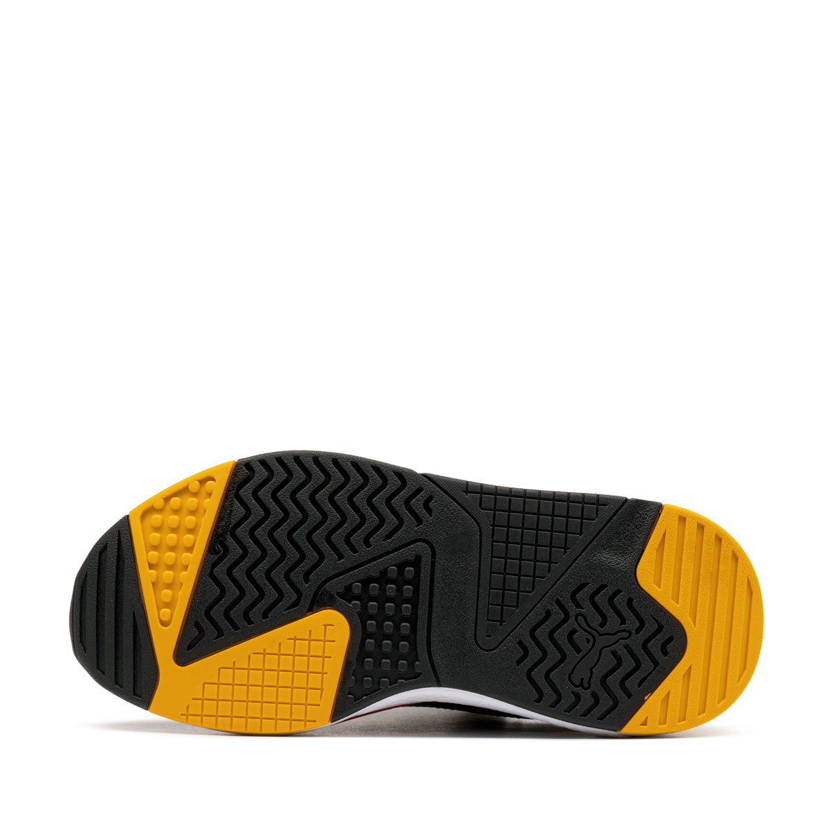 Puma X-Ray Speed  384898-04