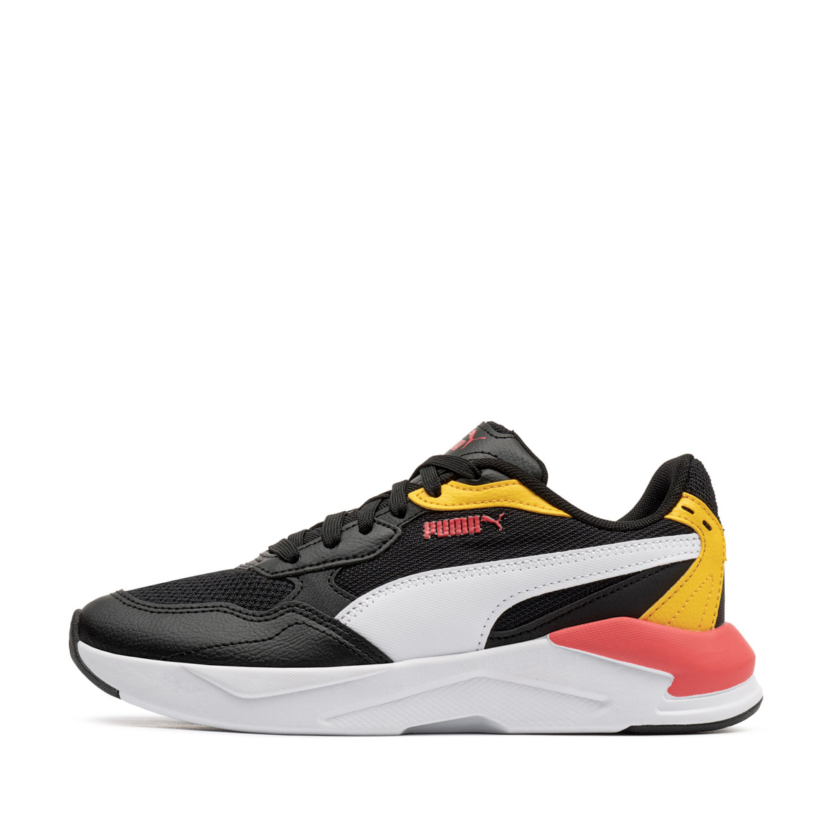 Puma X-Ray Speed Lite  385524-09