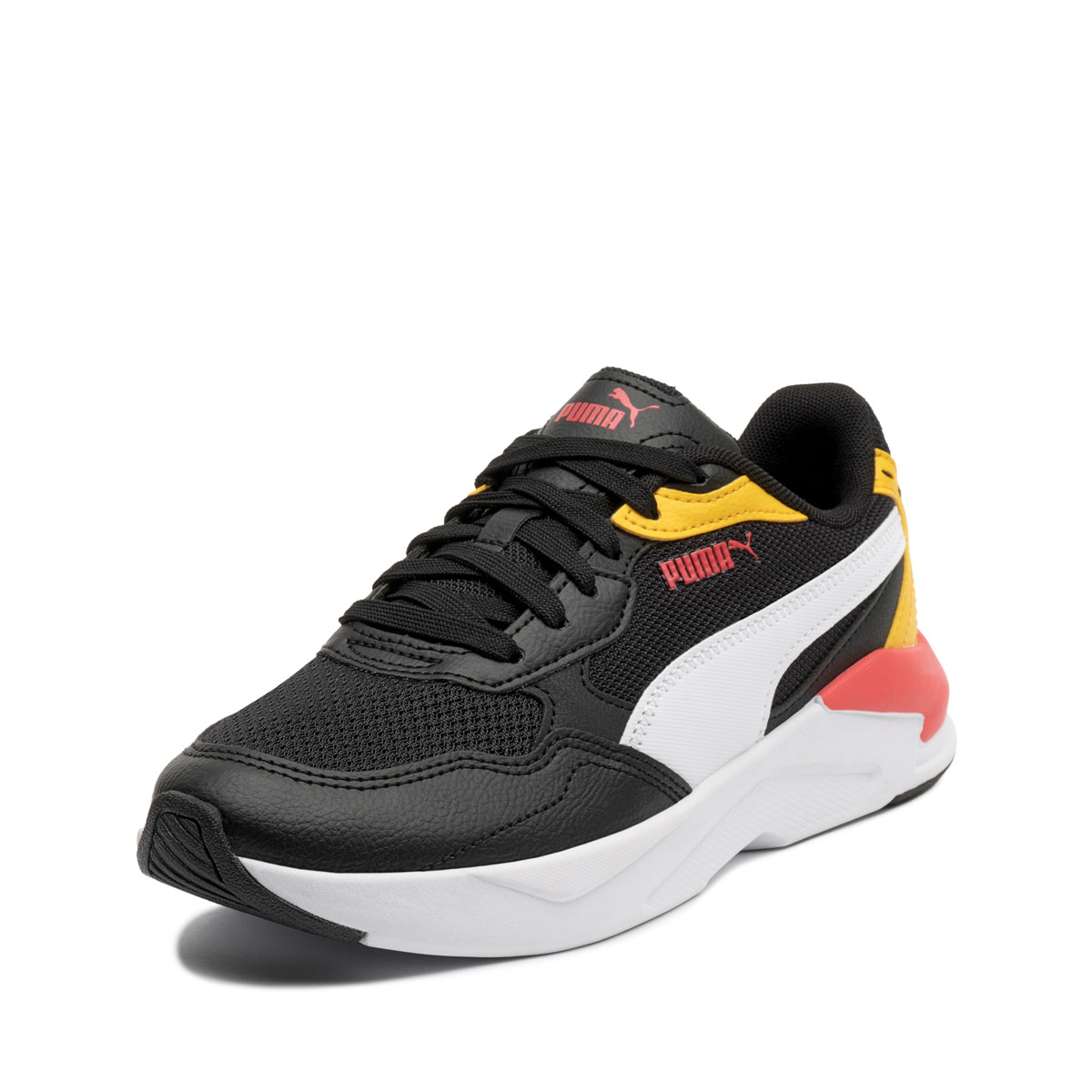 Puma X-Ray Speed Lite  385524-09