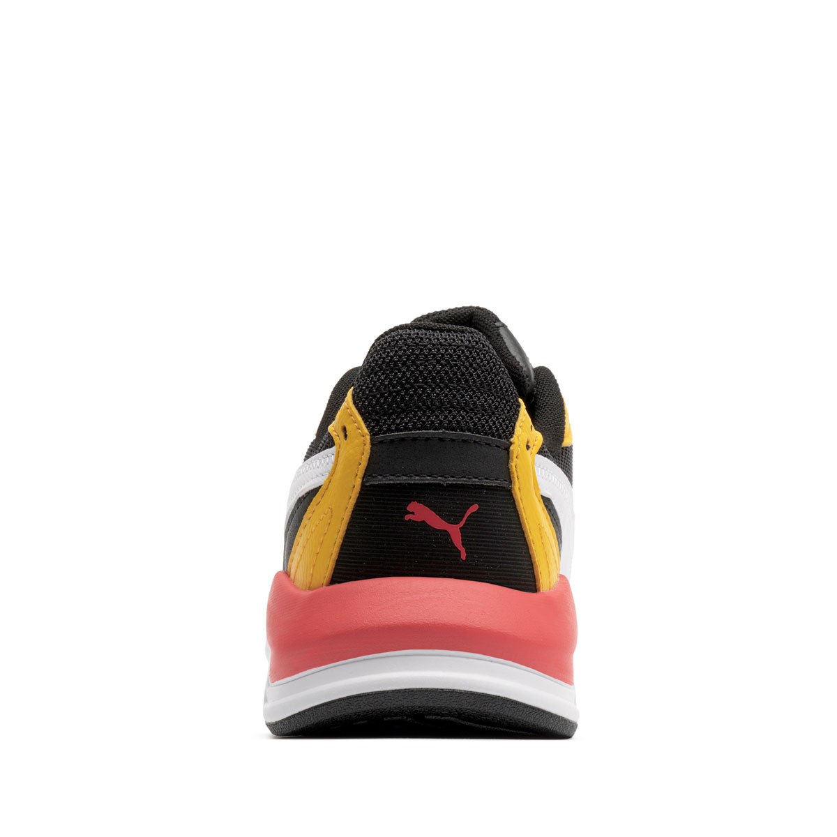 Puma X-Ray Speed Lite  385524-09