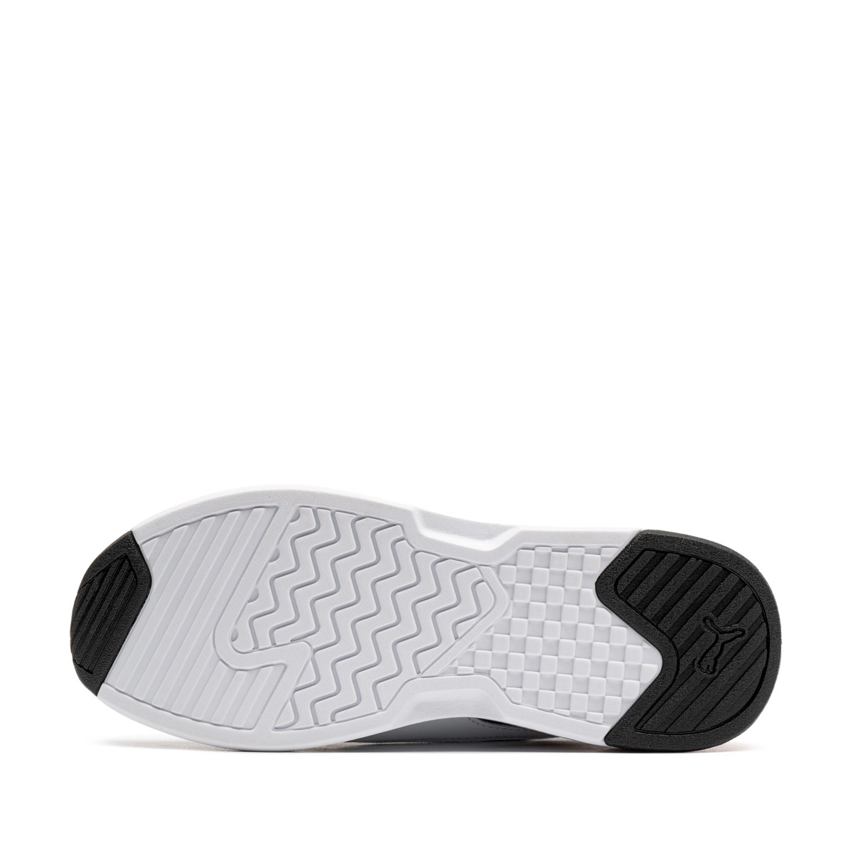 Puma X-Ray Speed Lite  385524-09