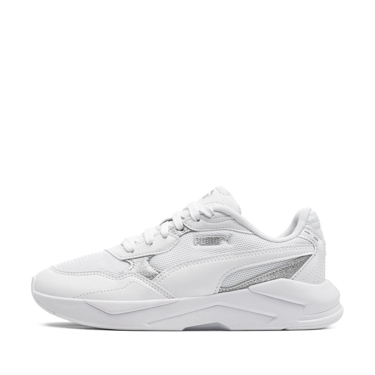 Puma X-Ray Speed Lite Distressed  386458-02