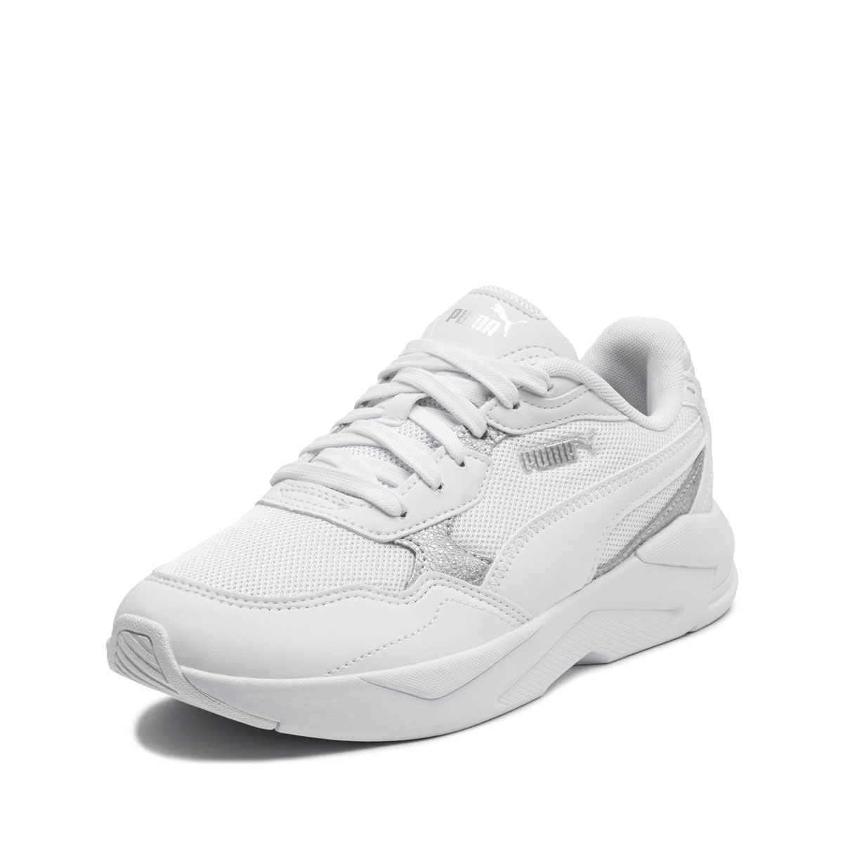 Puma X-Ray Speed Lite Distressed  386458-02