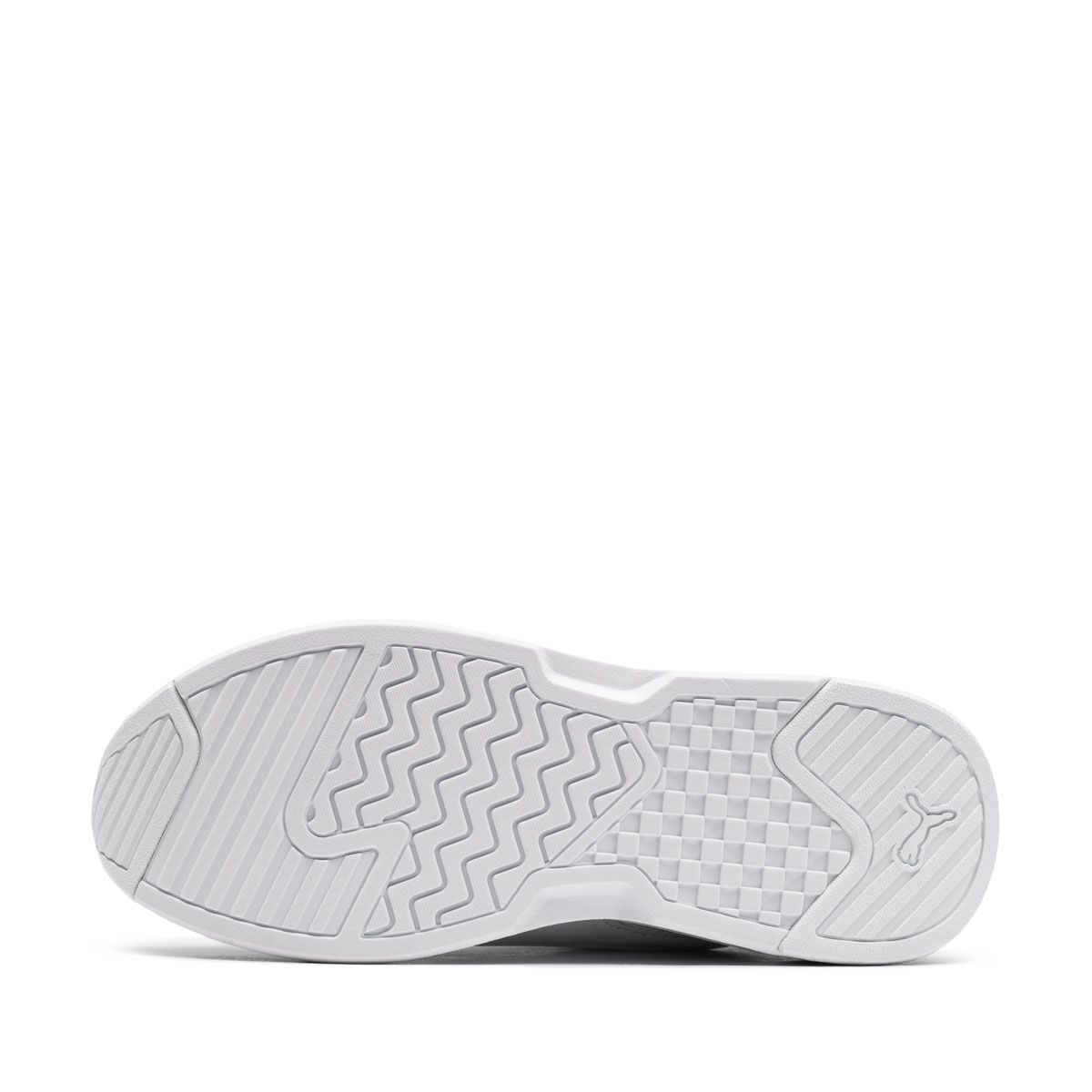 Puma X-Ray Speed Lite Distressed  386458-02