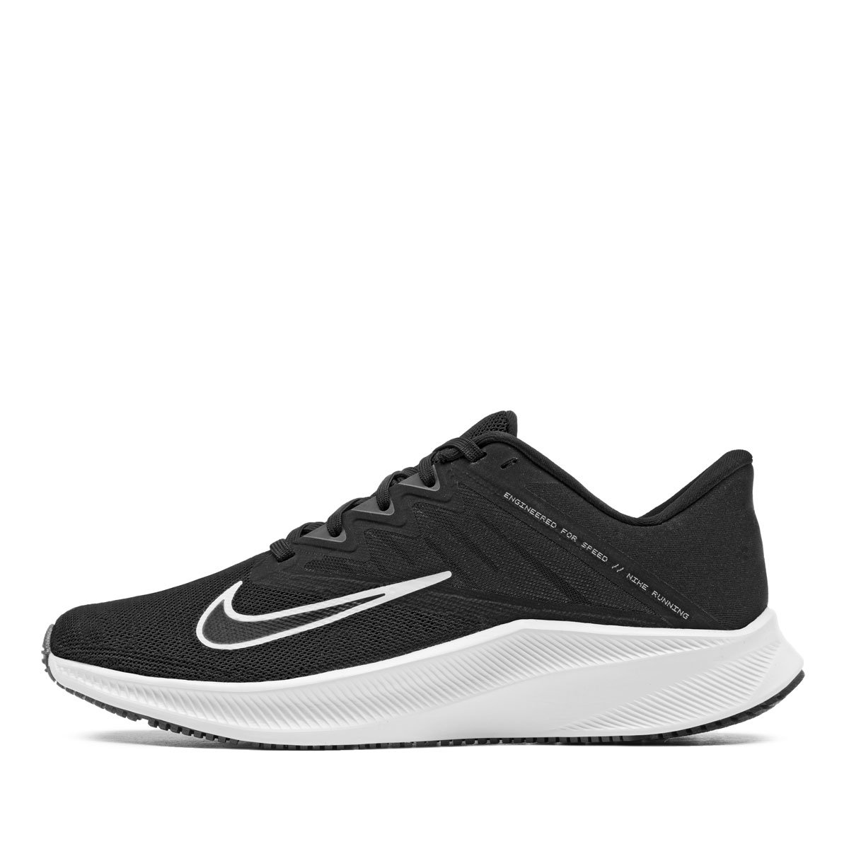 Nike Quest 3 CD0230-002 Nike Quest 3 CD0230-002