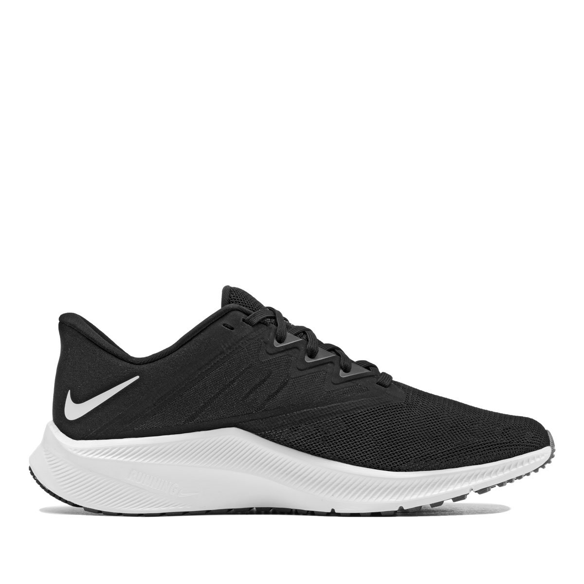 Nike Quest 3 CD0230-002 Nike Quest 3 CD0230-002