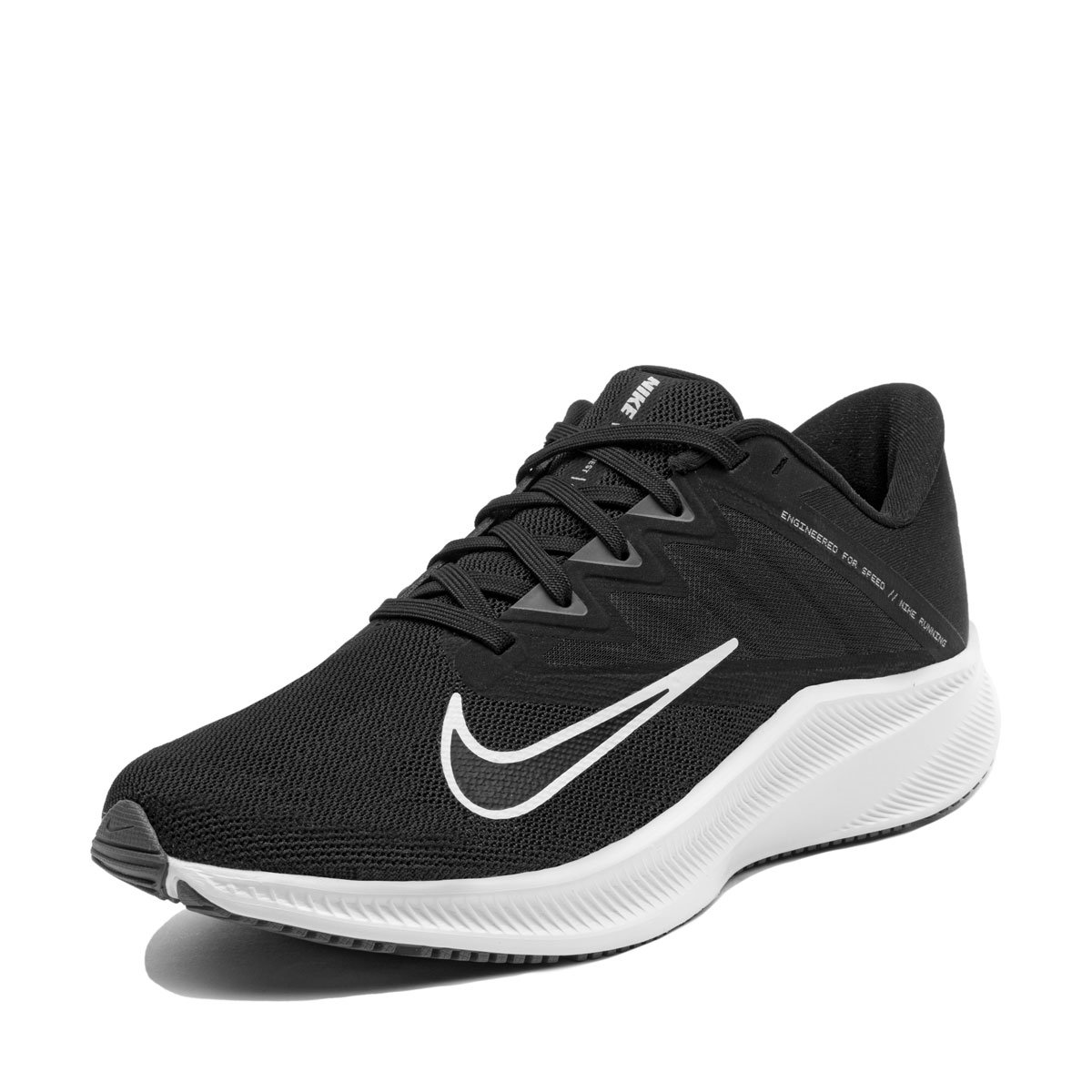 Nike Quest 3 CD0230-002 Nike Quest 3 CD0230-002