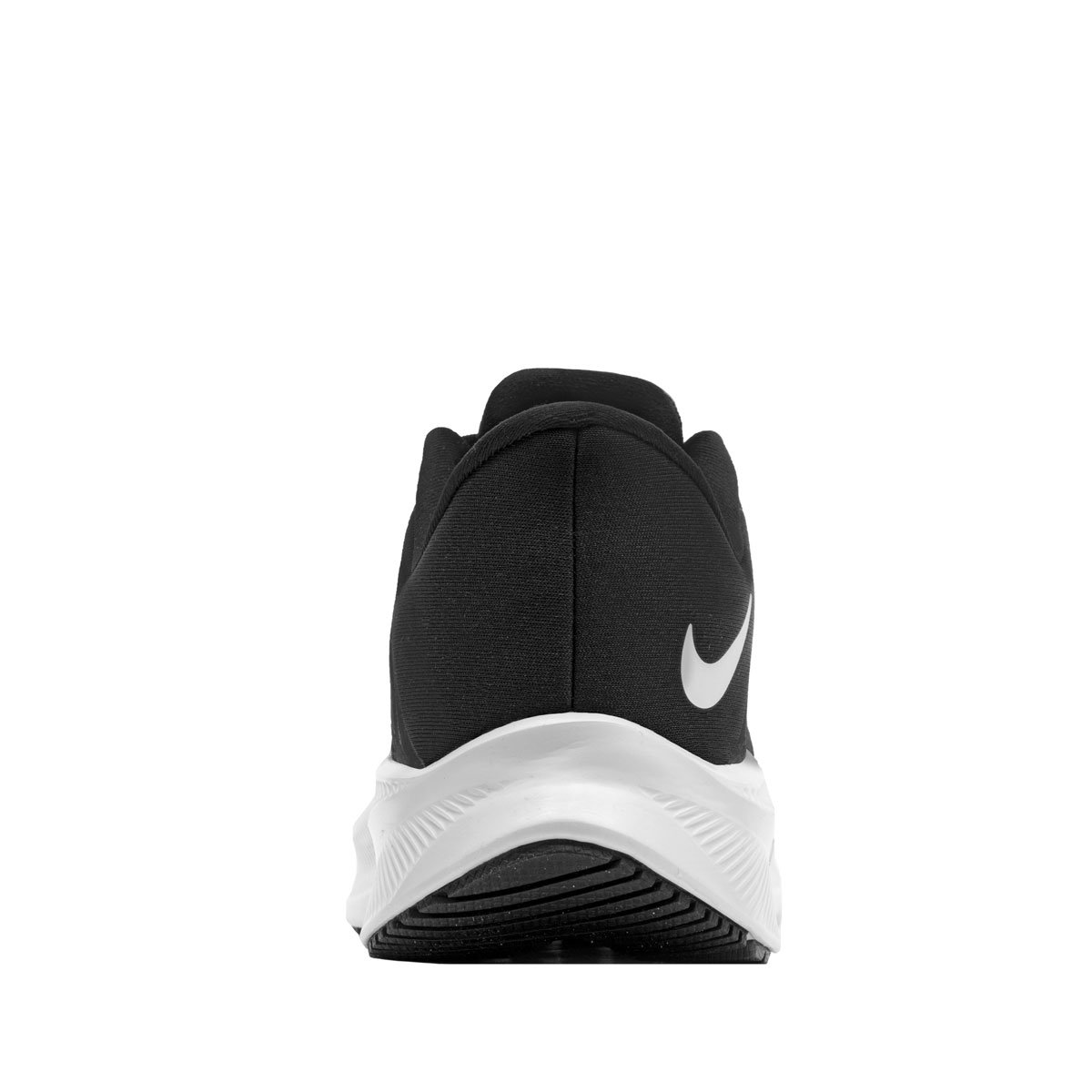 Nike Quest 3 CD0230-002 Nike Quest 3 CD0230-002