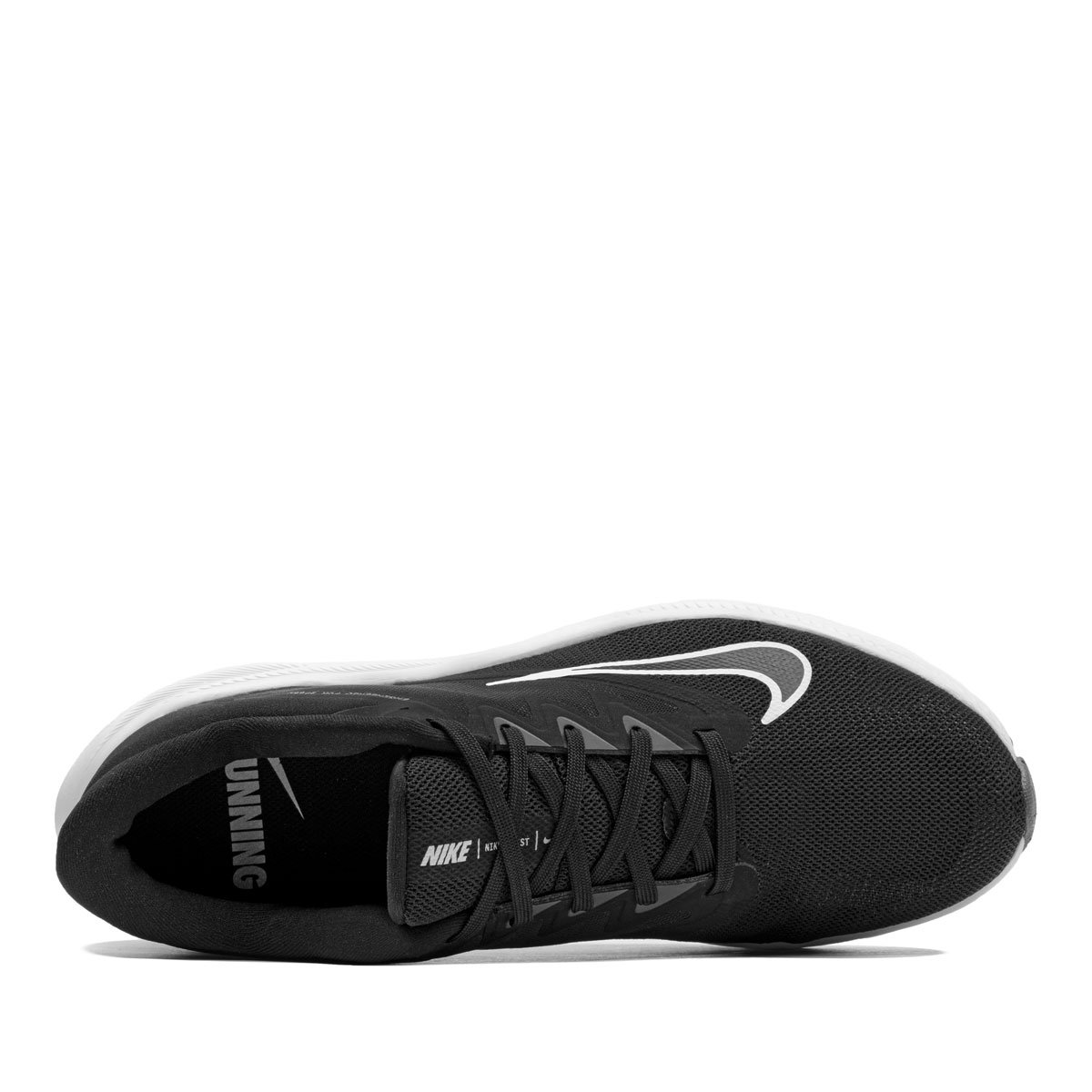 Nike Quest 3 CD0230-002 Nike Quest 3 CD0230-002