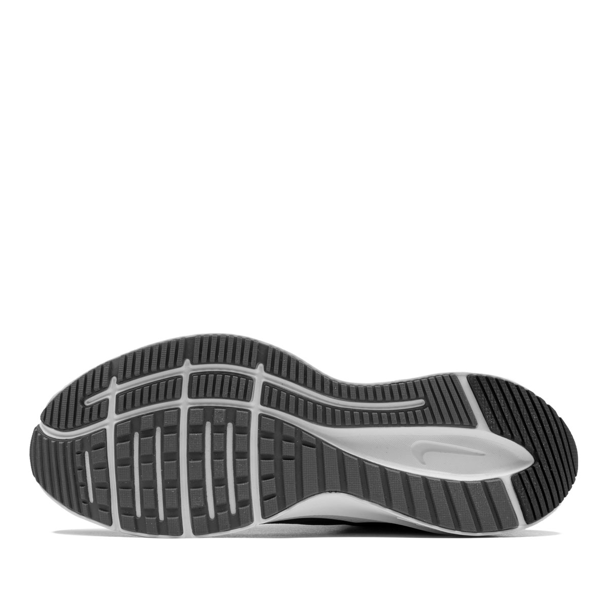 Nike Quest 3 CD0230-002 Nike Quest 3 CD0230-002