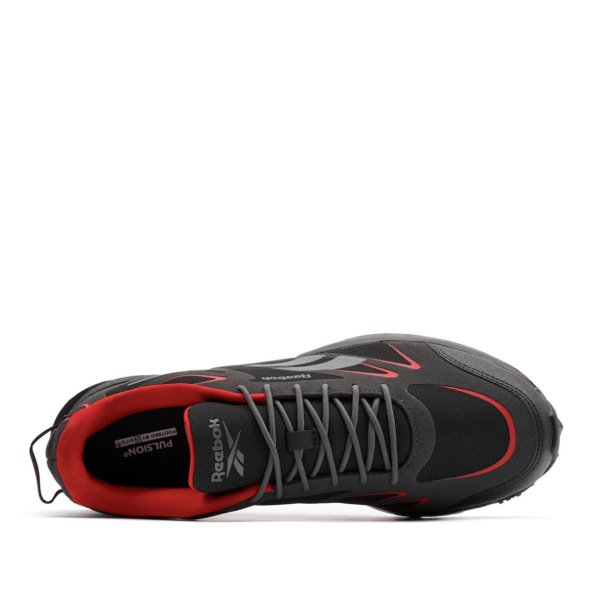 Мъжки маратонки Reebok At Craze 3 100209959 Reebok At Craze 3 Мъжки маратонки 100209959