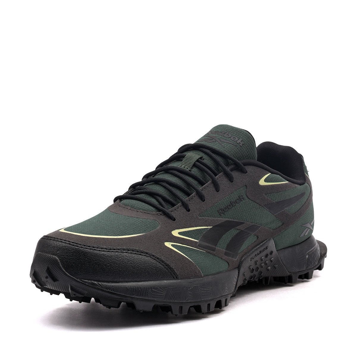 Reebok At Craze 3 Мъжки маратонки 100225384