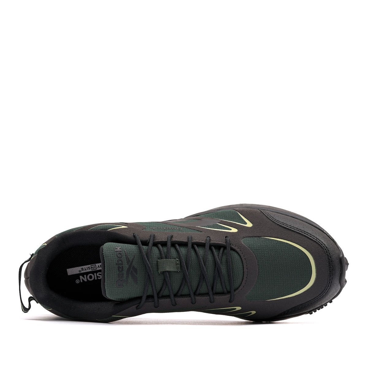 Reebok At Craze 3 Мъжки маратонки 100225384