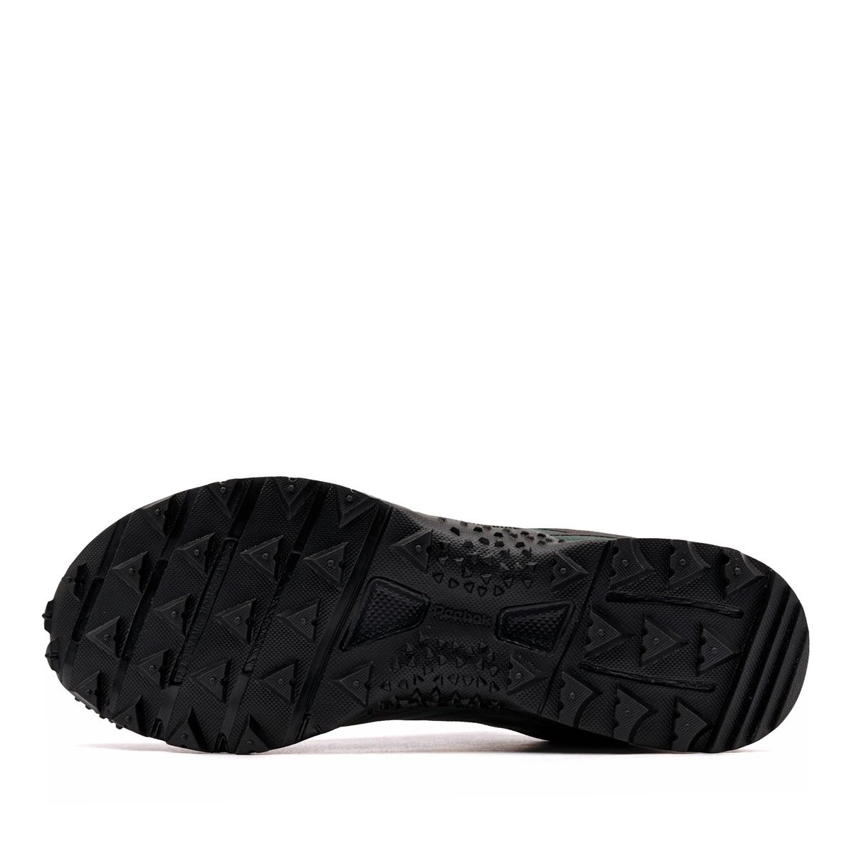 Reebok At Craze 3 Мъжки маратонки 100225384