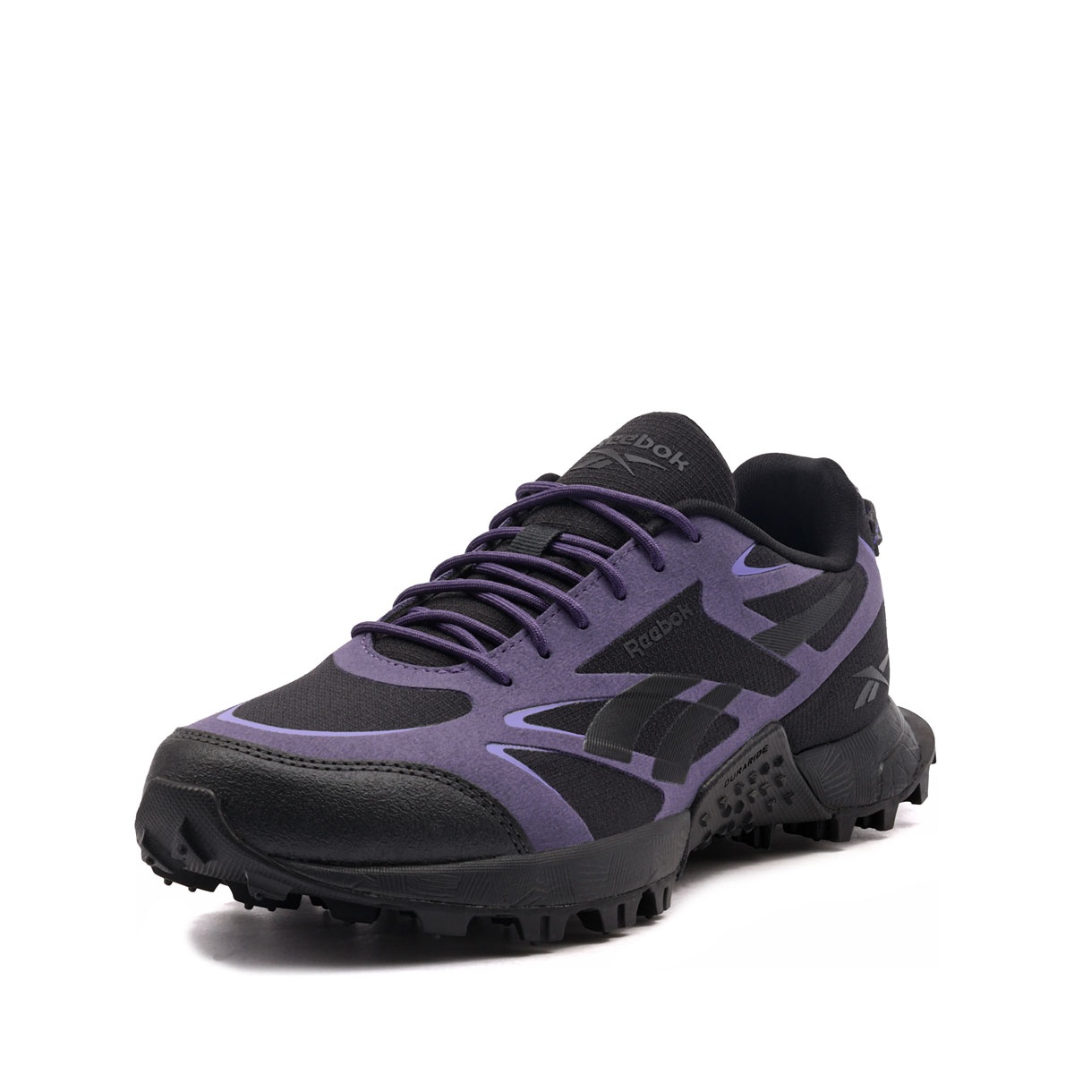 Reebok At Craze 3 Дамски маратонки 100225386