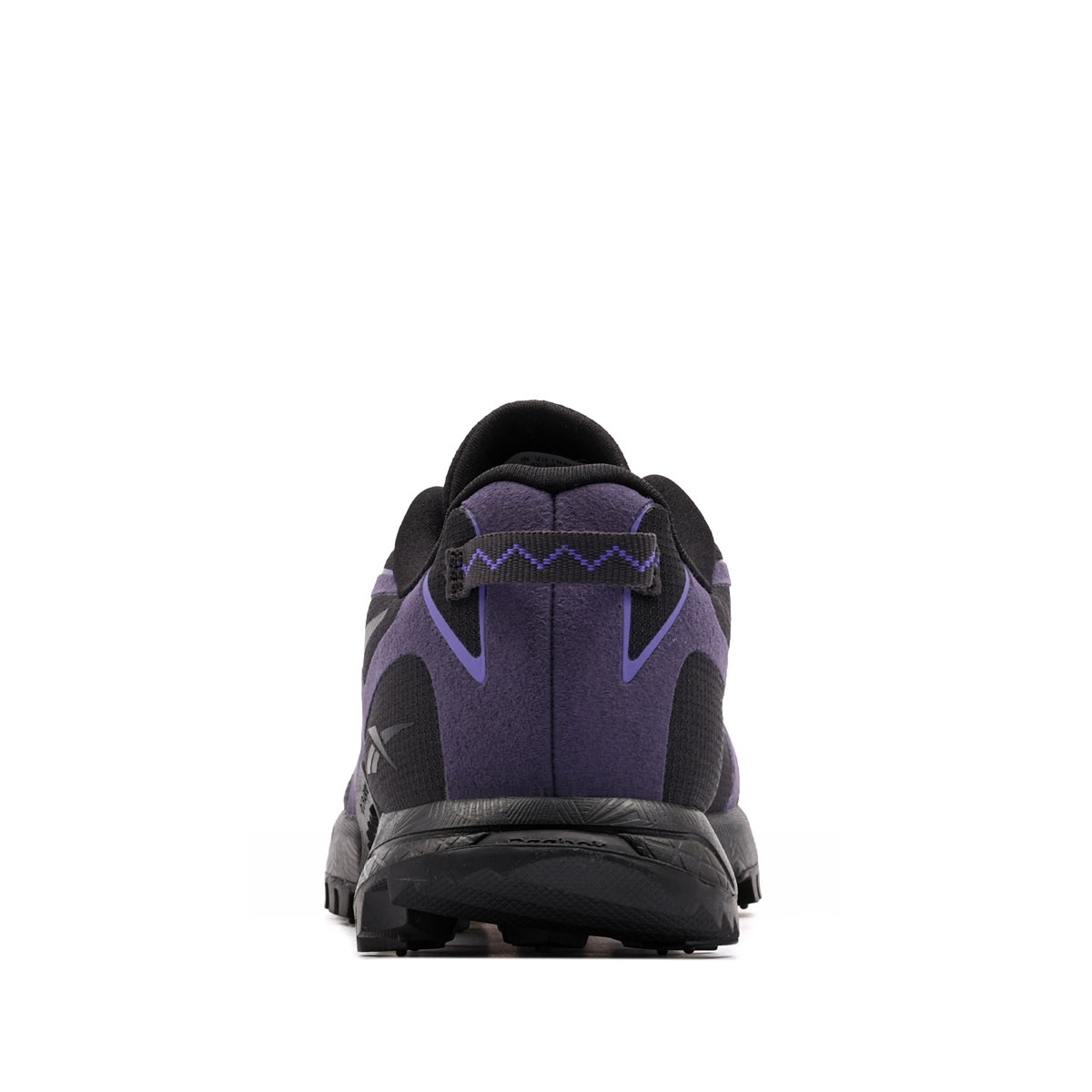 Reebok At Craze 3 Дамски маратонки 100225386