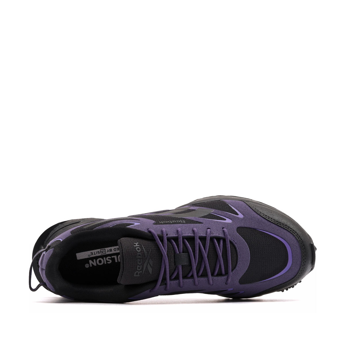 Reebok At Craze 3 Дамски маратонки 100225386