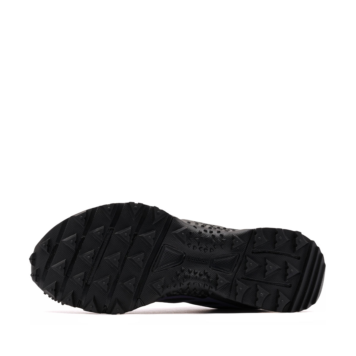 Reebok At Craze 3 Дамски маратонки 100225386