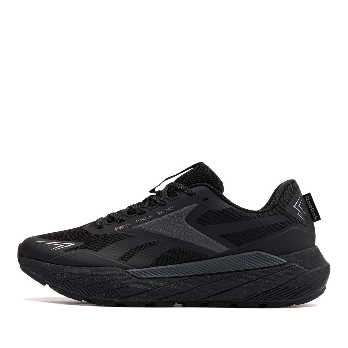 Reebok Base Trail Low Мъжки маратонки 100262332