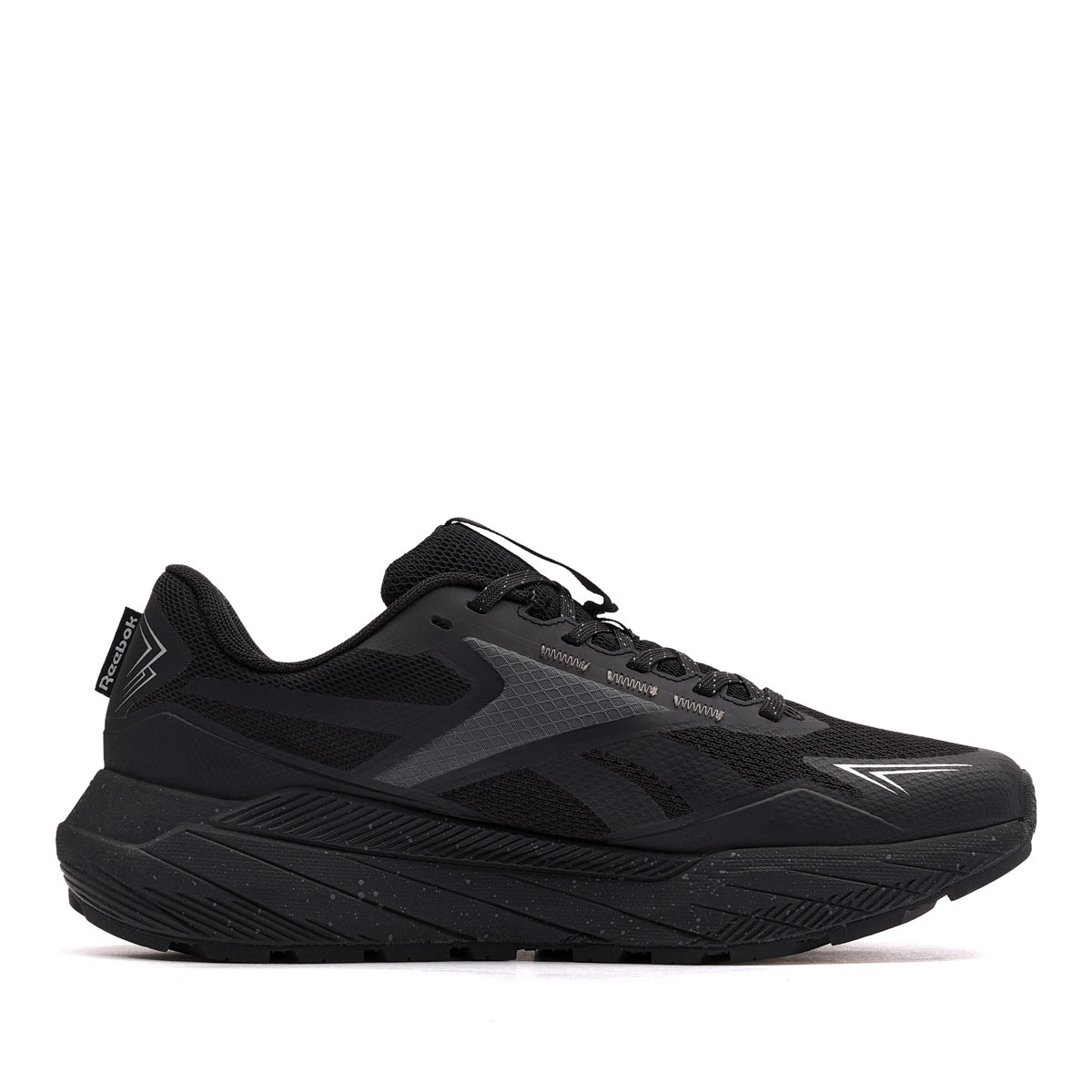 Reebok Base Trail Low Мъжки маратонки 100262332