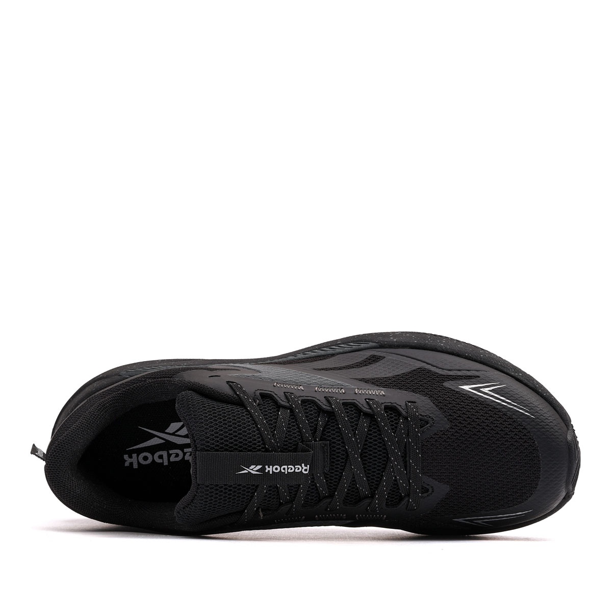 Reebok Base Trail Low Мъжки маратонки 100262332