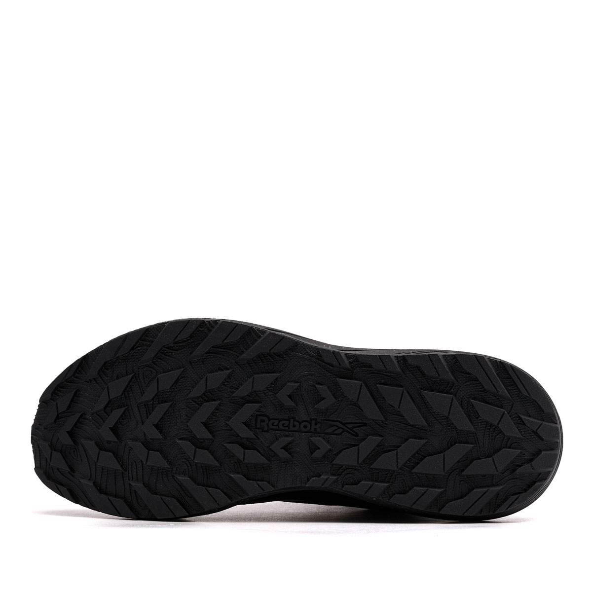 Reebok Base Trail Low Мъжки маратонки 100262332