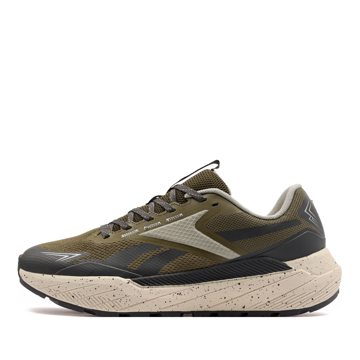 Reebok Base Trail Low Мъжки маратонки 100272539