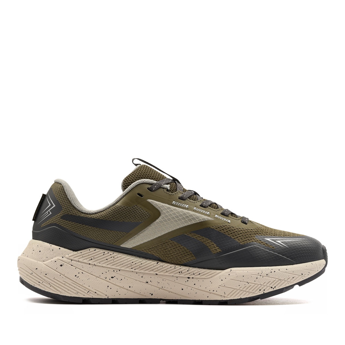 Reebok Base Trail Low Мъжки маратонки 100272539