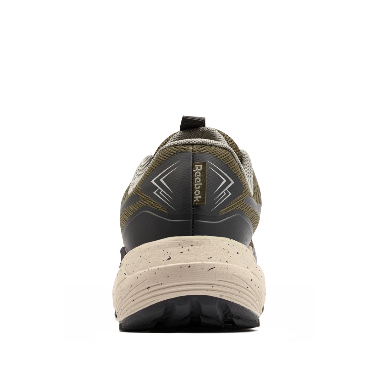 Reebok Base Trail Low Мъжки маратонки 100272539