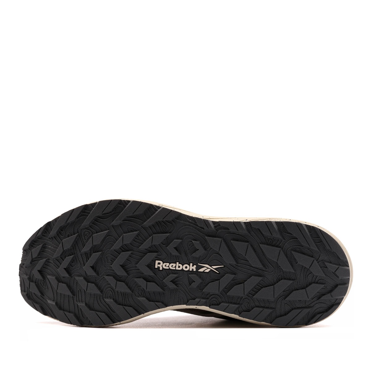 Reebok Base Trail Low Мъжки маратонки 100272539