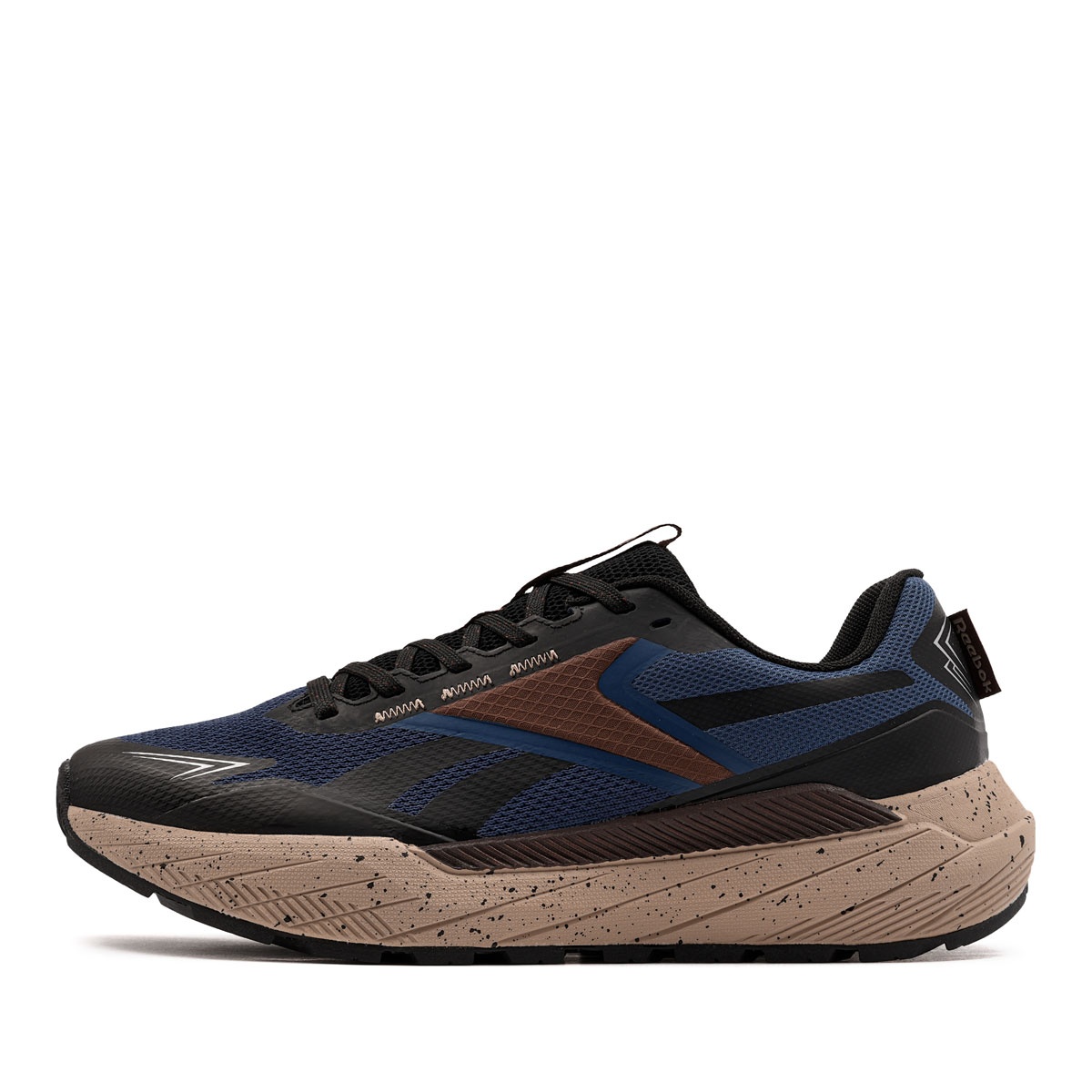 Reebok Base Trail Low Мъжки маратонки 100272540
