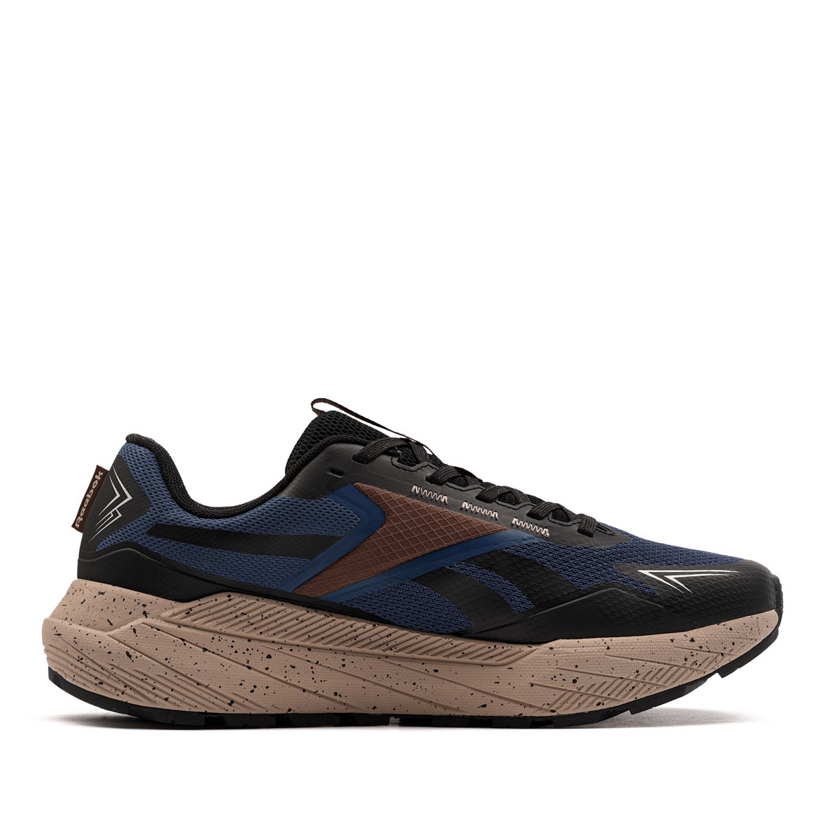 Reebok Base Trail Low Мъжки маратонки 100272540