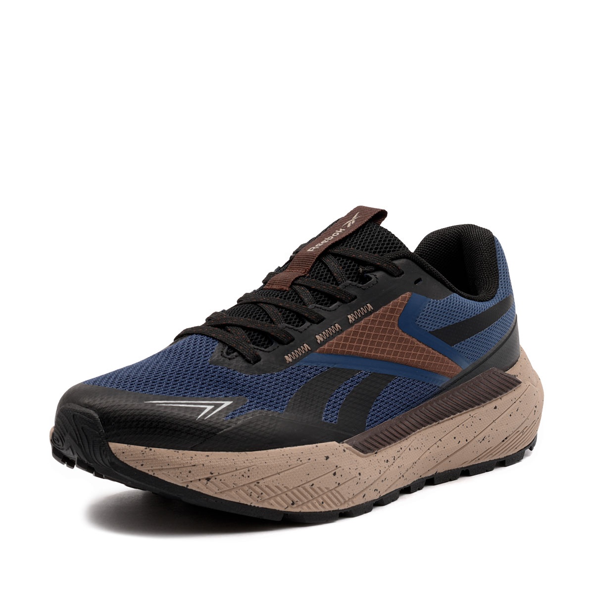 Reebok Base Trail Low Мъжки маратонки 100272540