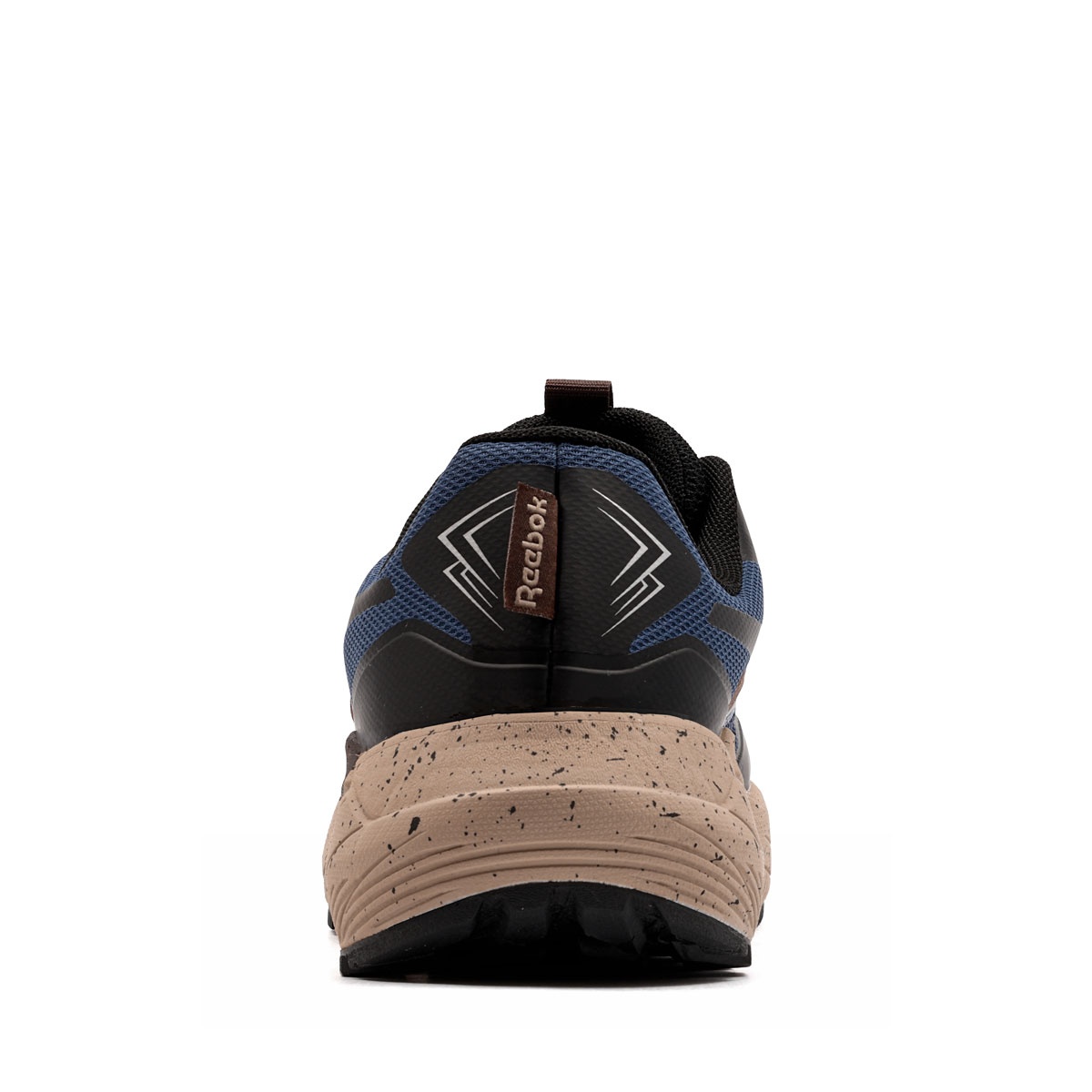 Reebok Base Trail Low Мъжки маратонки 100272540