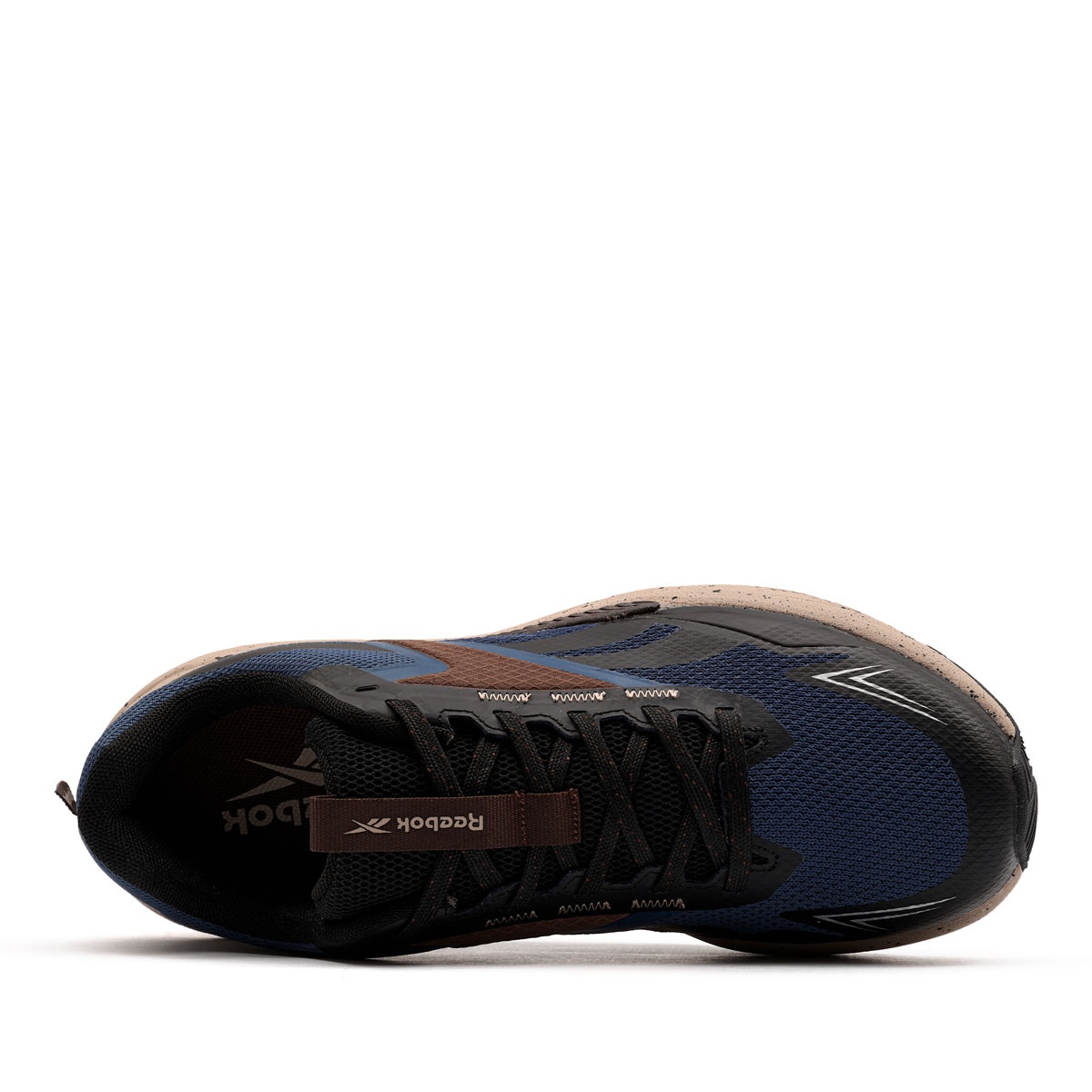 Reebok Base Trail Low Мъжки маратонки 100272540