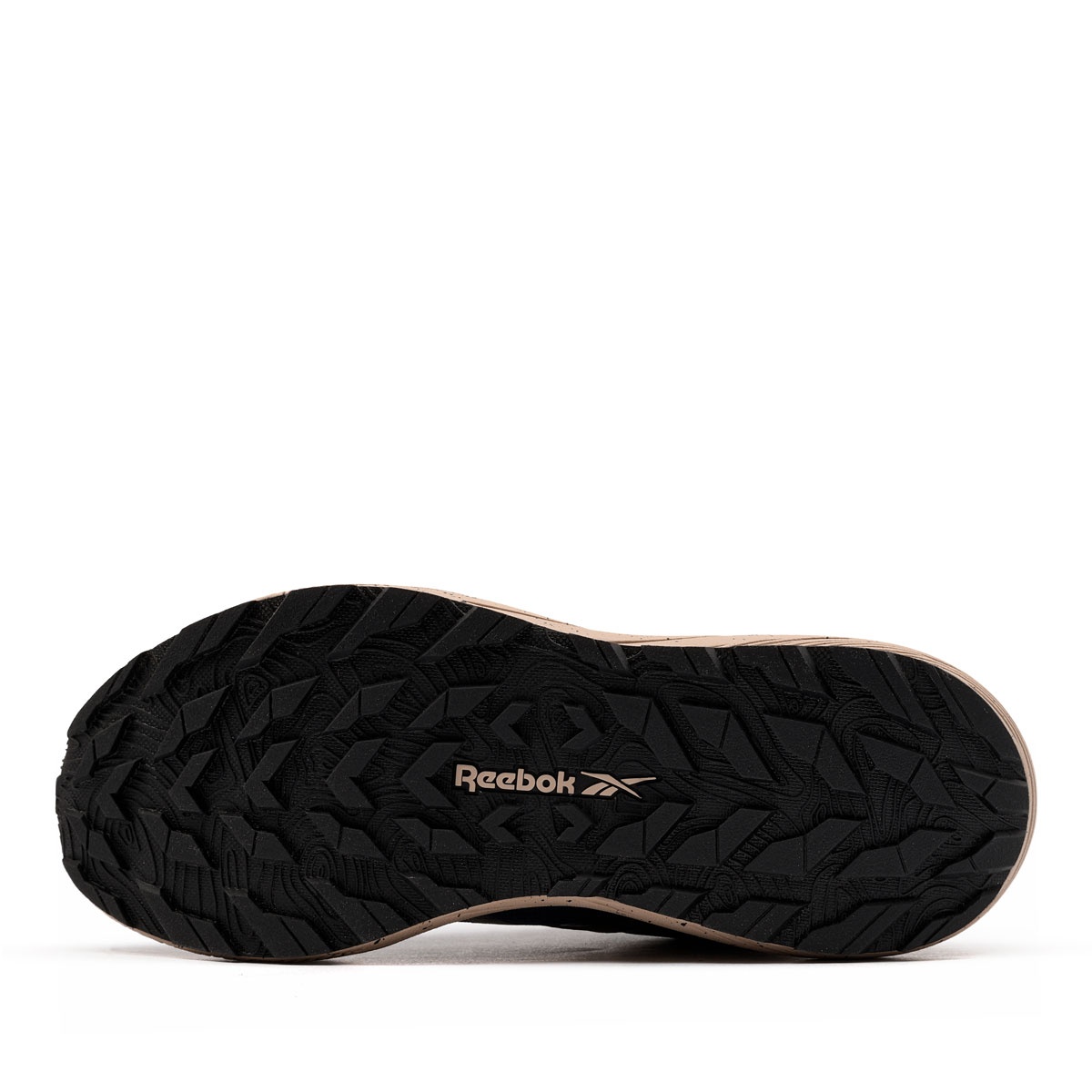 Reebok Base Trail Low Мъжки маратонки 100272540