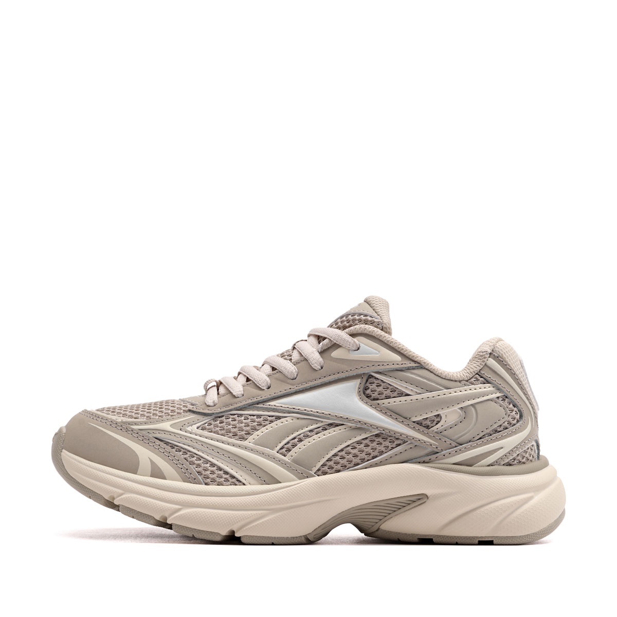 Reebok Belwave Дамски маратонки 100257089