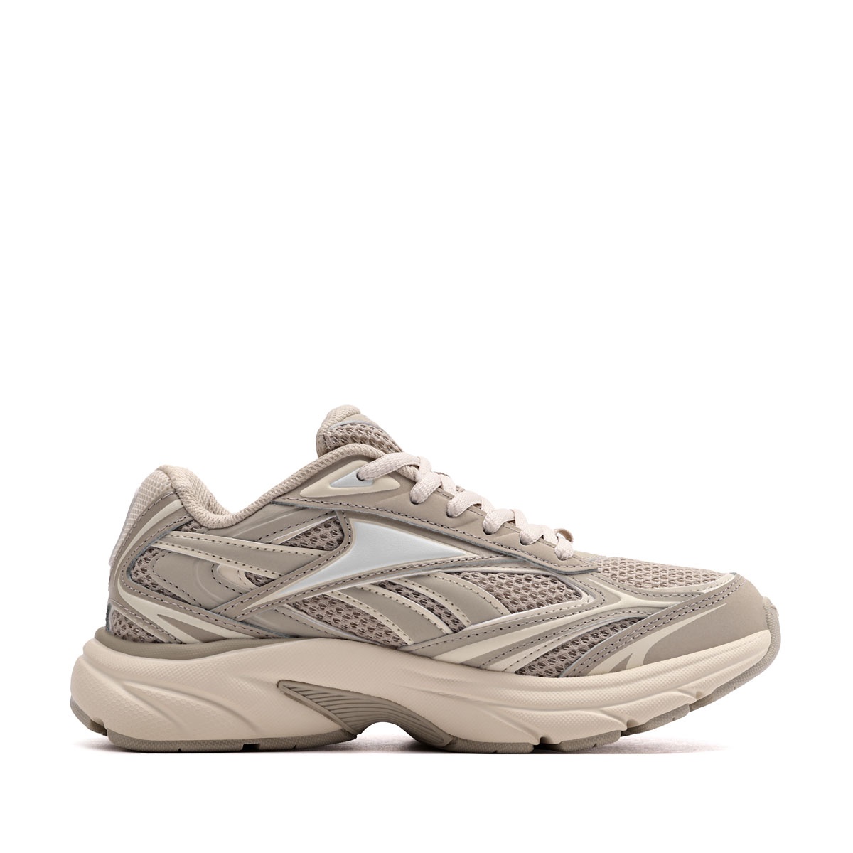 Reebok Belwave Дамски маратонки 100257089