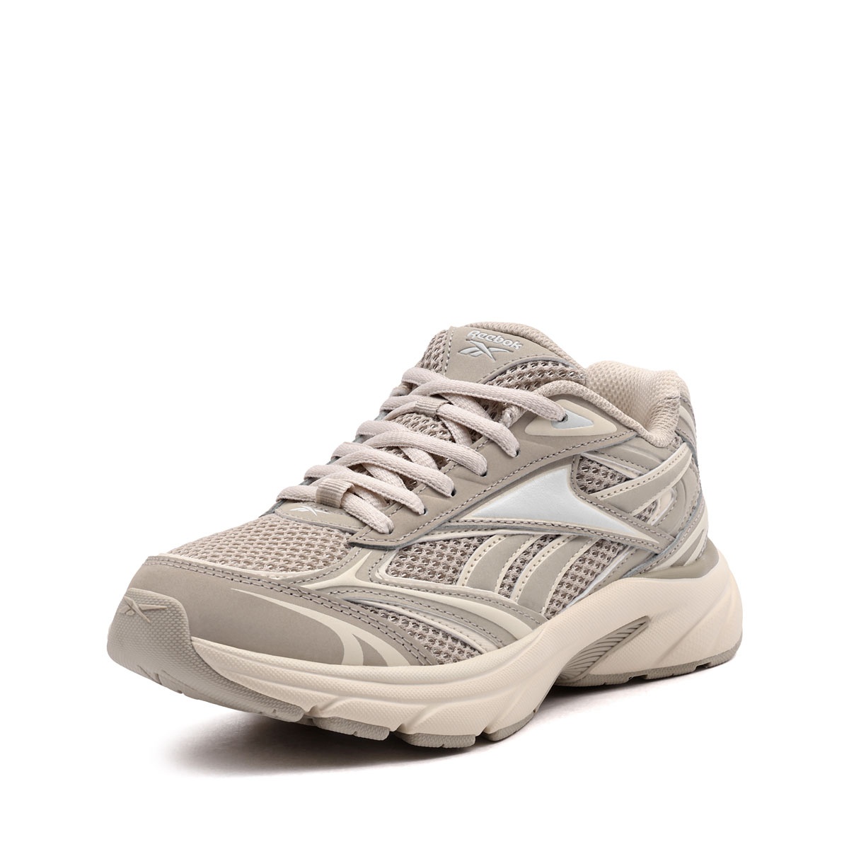 Reebok Belwave Дамски маратонки 100257089