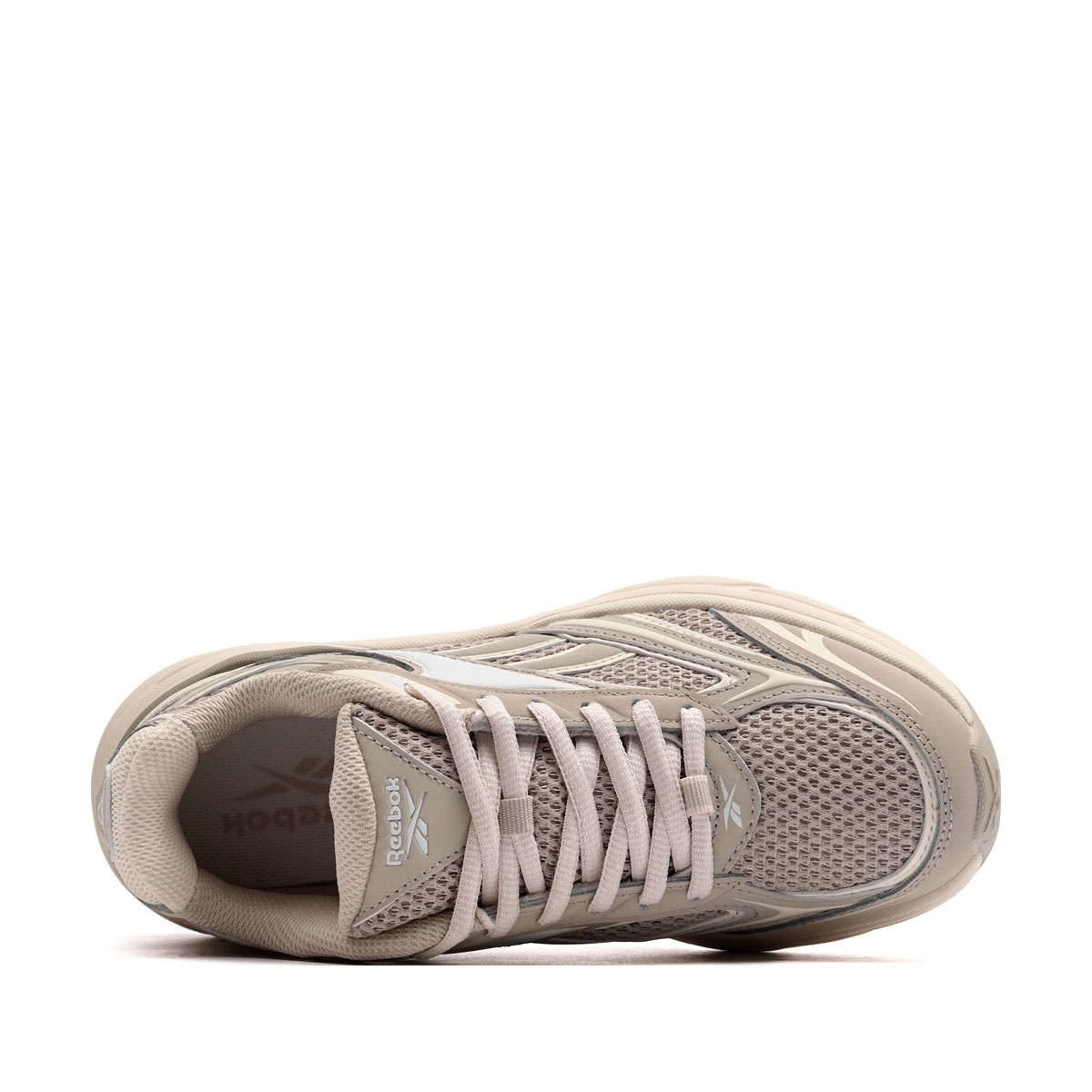 Reebok Belwave Дамски маратонки 100257089