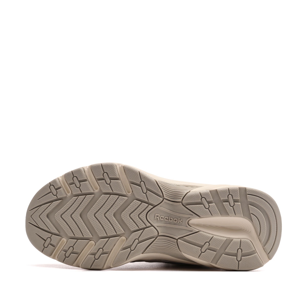 Reebok Belwave Дамски маратонки 100257089