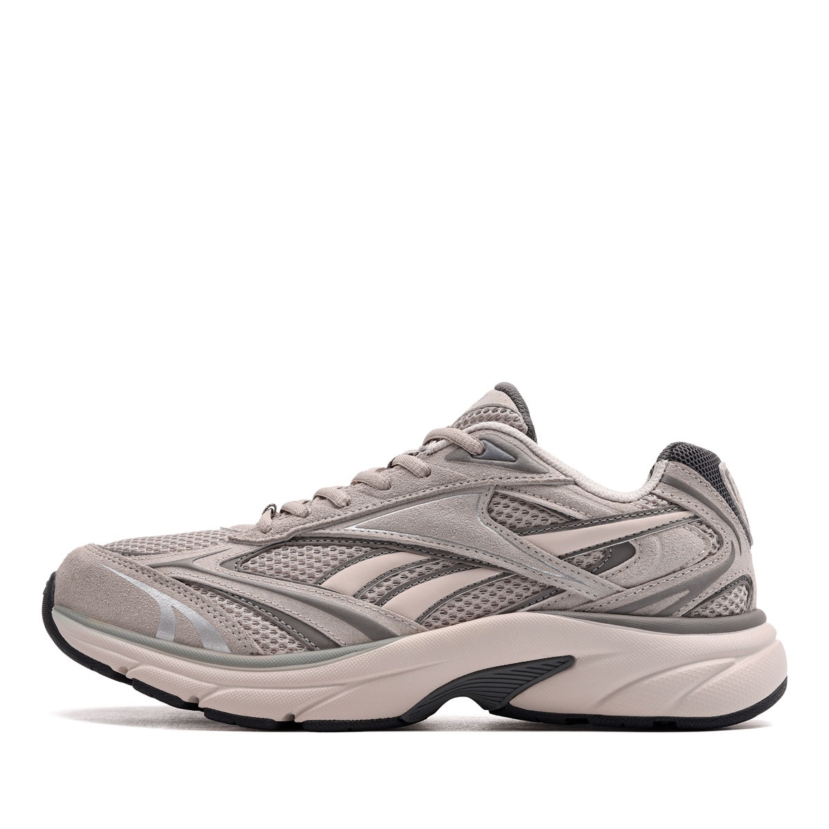 Reebok Belwave Мъжки маратонки 100257096