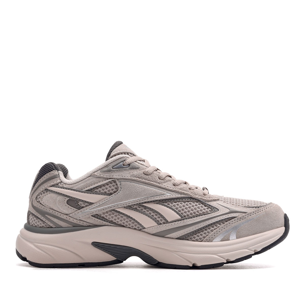 Reebok Belwave Мъжки маратонки 100257096