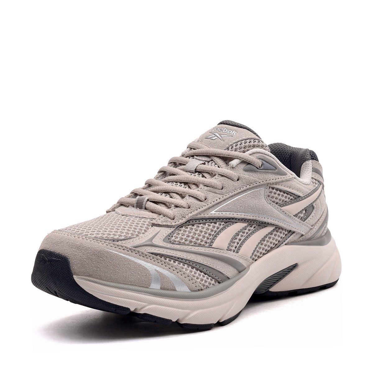 Reebok Belwave Мъжки маратонки 100257096