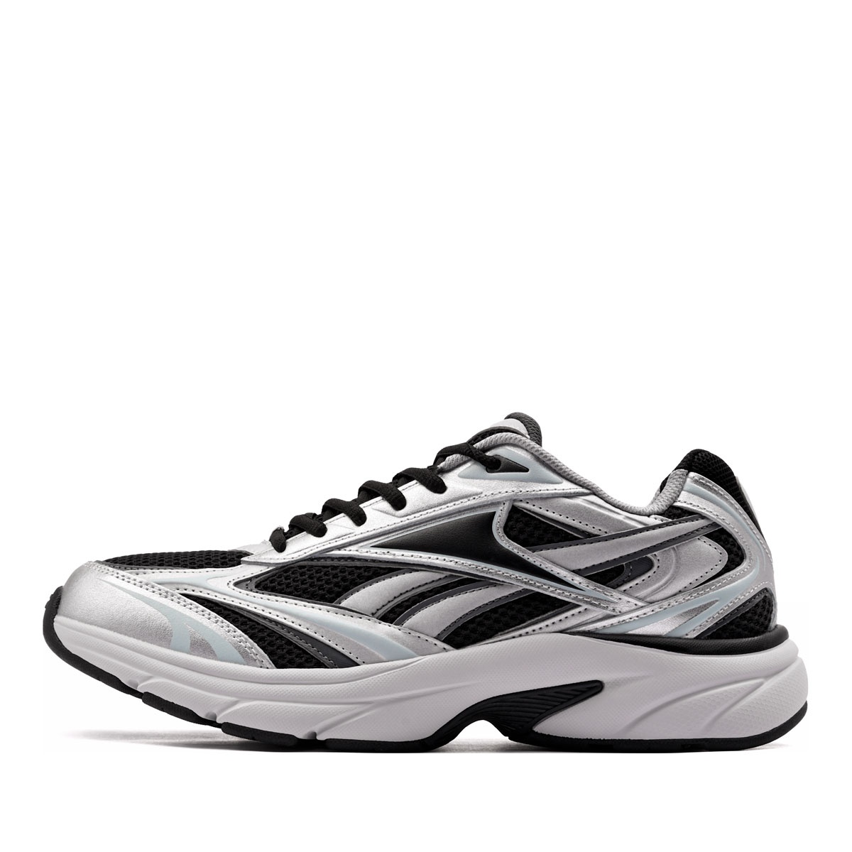 Reebok Belwave Мъжки маратонки 100257099